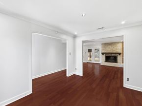 6210 Shadow Valley DR, Austin TX 78731