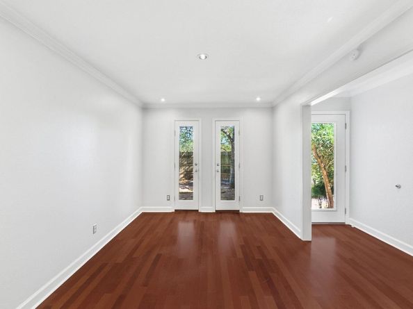 6210 Shadow Valley DR, Austin TX 78731