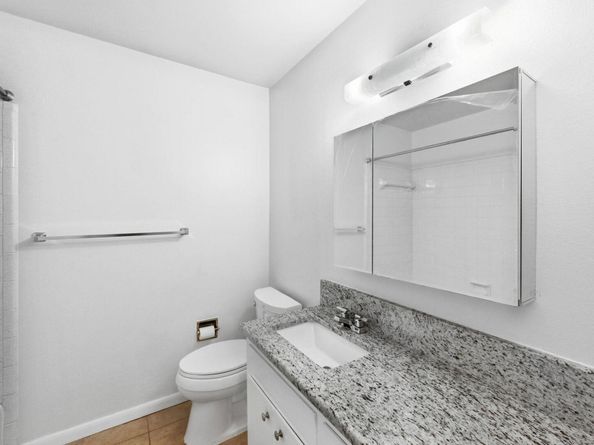 6210 Shadow Valley DR, Austin TX 78731