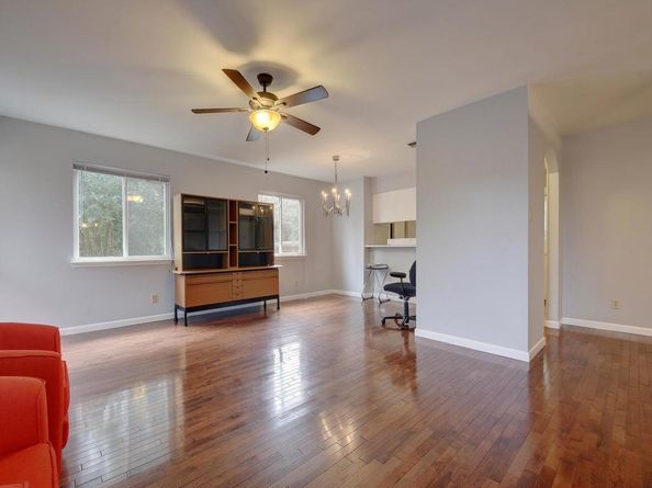 6210 Shadow Valley DR, Austin TX 78731