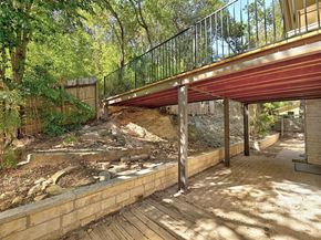 6210 Shadow Valley DR, Austin TX 78731