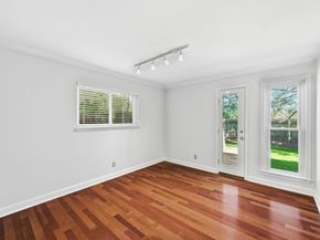 6210 Shadow Valley DR, Austin TX 78731