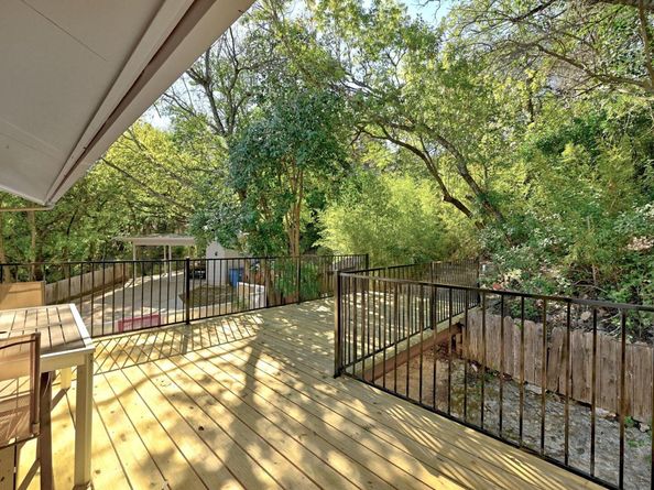 6210 Shadow Valley DR, Austin TX 78731