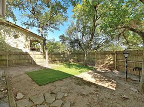 6210 Shadow Valley DR, Austin TX 78731