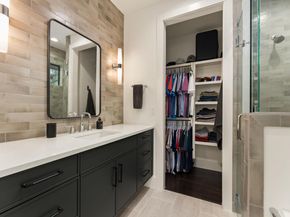 212 Fletcher ST, Austin TX 78704