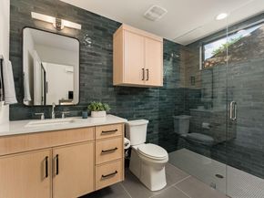 212 Fletcher ST, Austin TX 78704