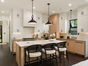 212 Fletcher ST, Austin TX 78704