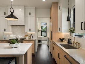 212 Fletcher ST, Austin TX 78704