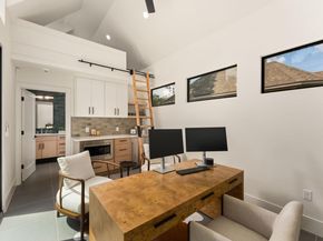 212 Fletcher ST, Austin TX 78704