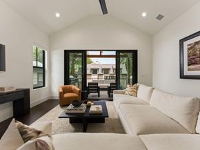212 Fletcher ST, Austin TX 78704