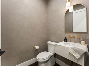 212 Fletcher ST, Austin TX 78704