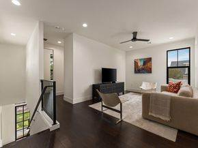 212 Fletcher ST, Austin TX 78704