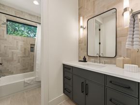 212 Fletcher ST, Austin TX 78704
