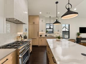 212 Fletcher ST, Austin TX 78704