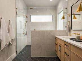 212 Fletcher ST, Austin TX 78704