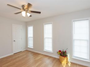 8512 Remington LN, Austin TX 78758