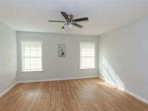 8512 Remington LN, Austin TX 78758