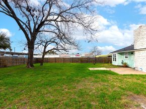 8512 Remington LN, Austin TX 78758