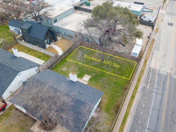 8512 Remington LN, Austin TX 78758