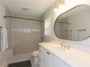 8512 Remington LN, Austin TX 78758