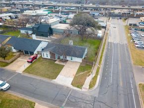 8512 Remington LN, Austin TX 78758