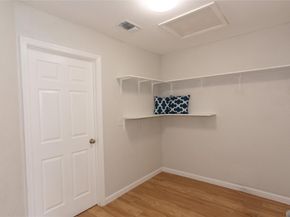 8512 Remington LN, Austin TX 78758