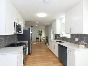 8512 Remington LN, Austin TX 78758