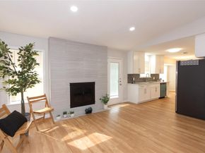 8512 Remington LN, Austin TX 78758