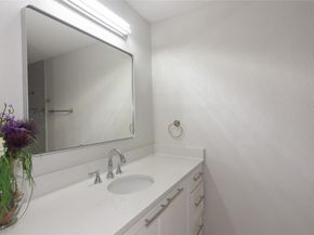 8512 Remington LN, Austin TX 78758