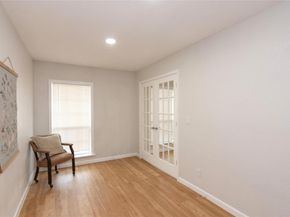 8512 Remington LN, Austin TX 78758