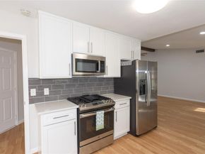 8512 Remington LN, Austin TX 78758