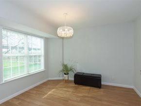 8512 Remington LN, Austin TX 78758