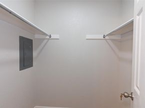 8512 Remington LN, Austin TX 78758