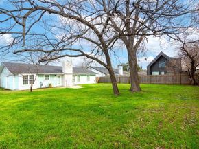 8512 Remington LN, Austin TX 78758