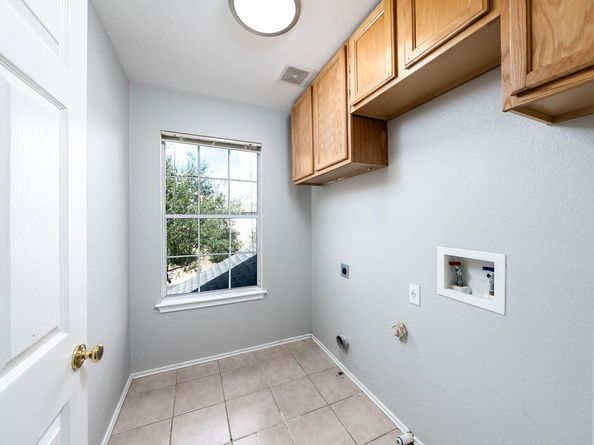 9411 Brandts Wood ST, Austin TX 78744