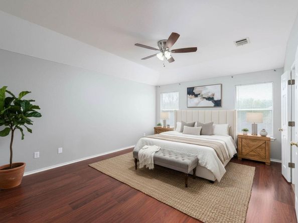 9411 Brandts Wood ST, Austin TX 78744