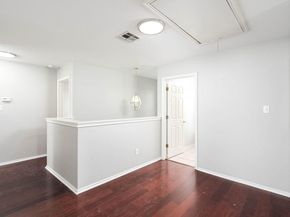 9411 Brandts Wood ST, Austin TX 78744