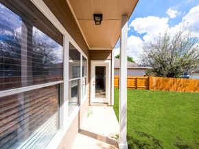 9411 Brandts Wood ST, Austin TX 78744