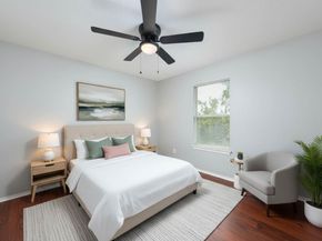 9411 Brandts Wood ST, Austin TX 78744