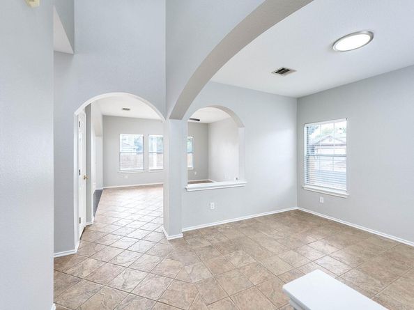 9411 Brandts Wood ST, Austin TX 78744