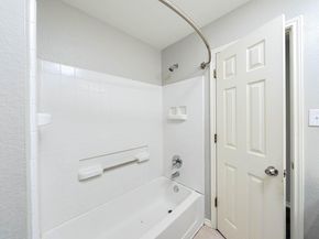 9411 Brandts Wood ST, Austin TX 78744
