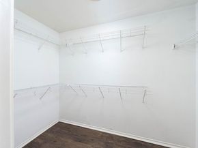 9411 Brandts Wood ST, Austin TX 78744