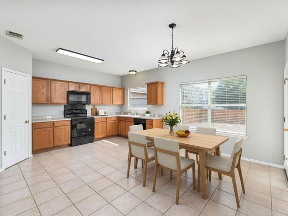 9411 Brandts Wood ST, Austin TX 78744