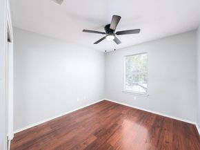 9411 Brandts Wood ST, Austin TX 78744