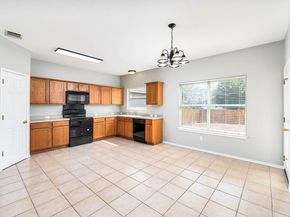 9411 Brandts Wood ST, Austin TX 78744