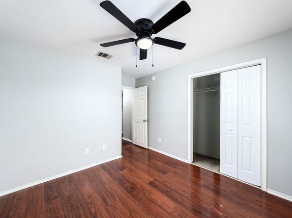 9411 Brandts Wood ST, Austin TX 78744