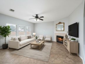9411 Brandts Wood ST, Austin TX 78744