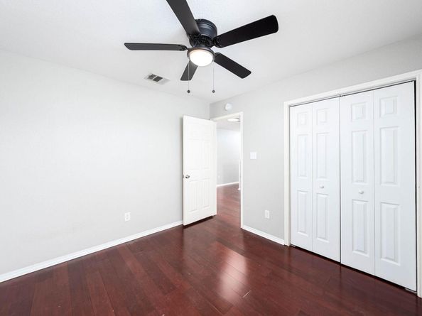 9411 Brandts Wood ST, Austin TX 78744