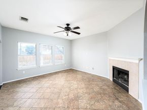 9411 Brandts Wood ST, Austin TX 78744