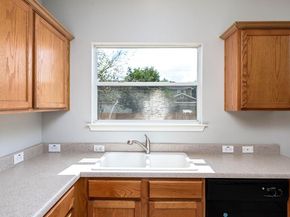 9411 Brandts Wood ST, Austin TX 78744